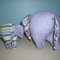 Elephant_grid