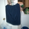 Navyslip_grid