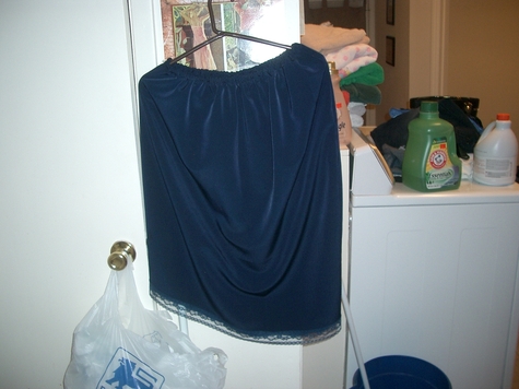 Navyslip_large
