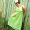 Apple_green_dress_016_grid