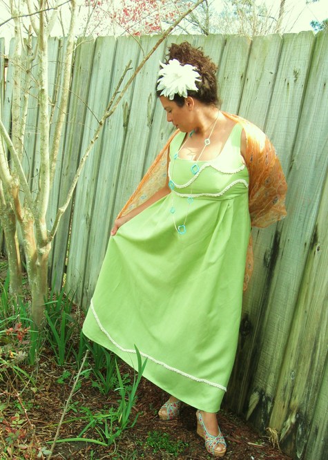 Apple_green_dress_016_large