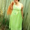 Apple_green_dress_001_grid