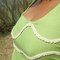 Apple_green_dress_041_grid