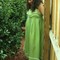 Apple_green_dress_100_grid