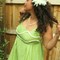 Apple_green_dress_086_grid