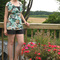 Sea_flowers_top_front__grid