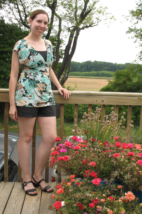 Sea_flowers_top_front__large