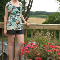Sea_flowers_top_front__listing