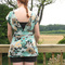 Sea_flowers_top_back__grid