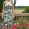 Sea_flowers_dress_grid