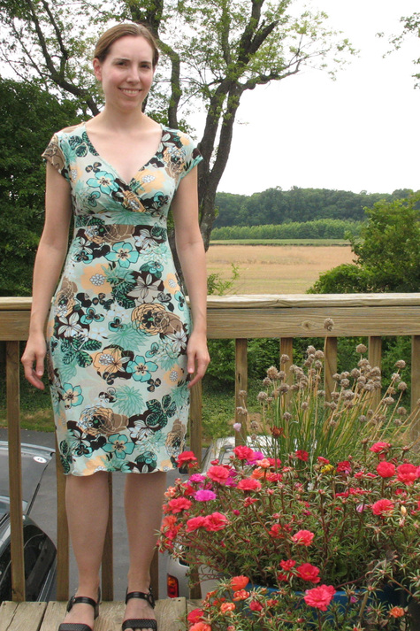 Sea_flowers_dress_large