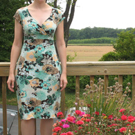 Sea_flowers_dress_listing