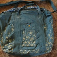Weekender_bag_1_listing