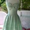 Lauren_dress_008_grid
