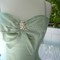 Lauren_dress_012_grid