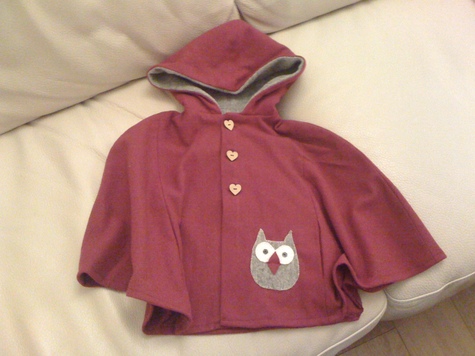 Zo_s_iphone_179_large