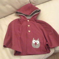 Zo_s_iphone_179_listing