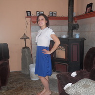 Sweet_blue_listing