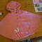 Zo_s_iphone_124_grid