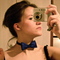 Dscn5695_grid