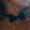 Dscn5696_grid