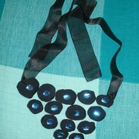 Bib_necklace_listing