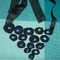 Bib_necklace2_grid