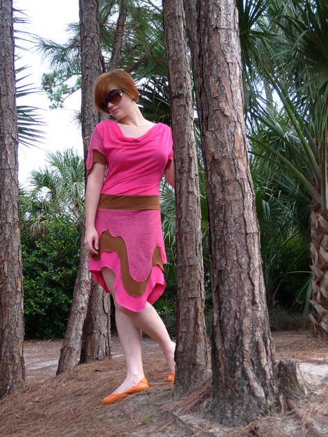 Dripdress_v1_01_large