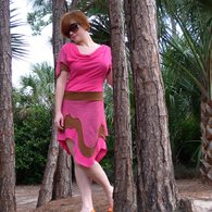Dripdress_v1_01_listing