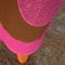 Dripdress_v1_03_grid