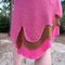Dripdress_v1_04_grid