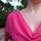 Dripdress_v1_05_grid