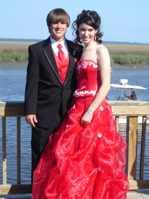 Prom_2009_042_large