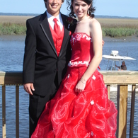 Prom_2009_042_listing