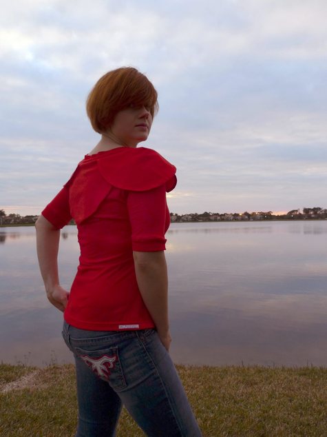 Petalsshirt_v1_03_large