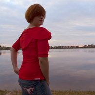 Petalsshirt_v1_03_listing