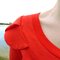 Petalsshirt_v1_04_grid