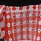 Picnic_v1_05_grid