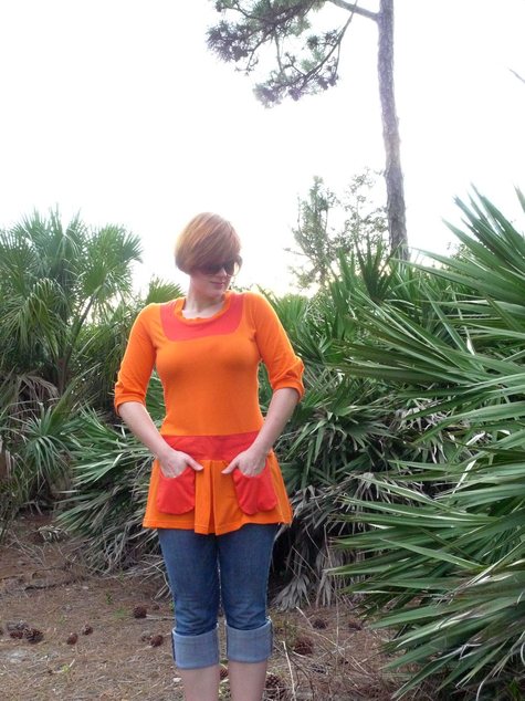 Pocketshirt_v1_01_large