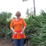 Pocketshirt_v1_01_listing