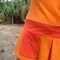 Pocketshirt_v1_03_grid