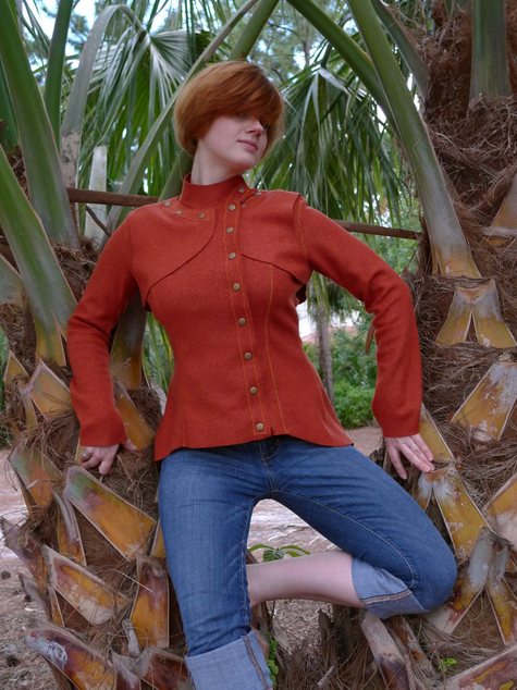 Wingsjacket_v1_01_large