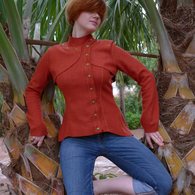 Wingsjacket_v1_01_listing