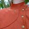 Wingsjacket_v1_03_grid