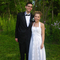 Lovely_couplesmfile_grid