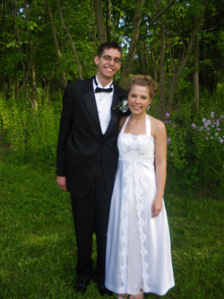 Lovely_couplesmfile_large