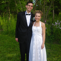 Lovely_couplesmfile_listing