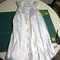 Skirt_reconstruction_grid
