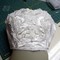 Bodice_reconstruction_2_grid