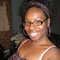 Dresses_hair_061_grid